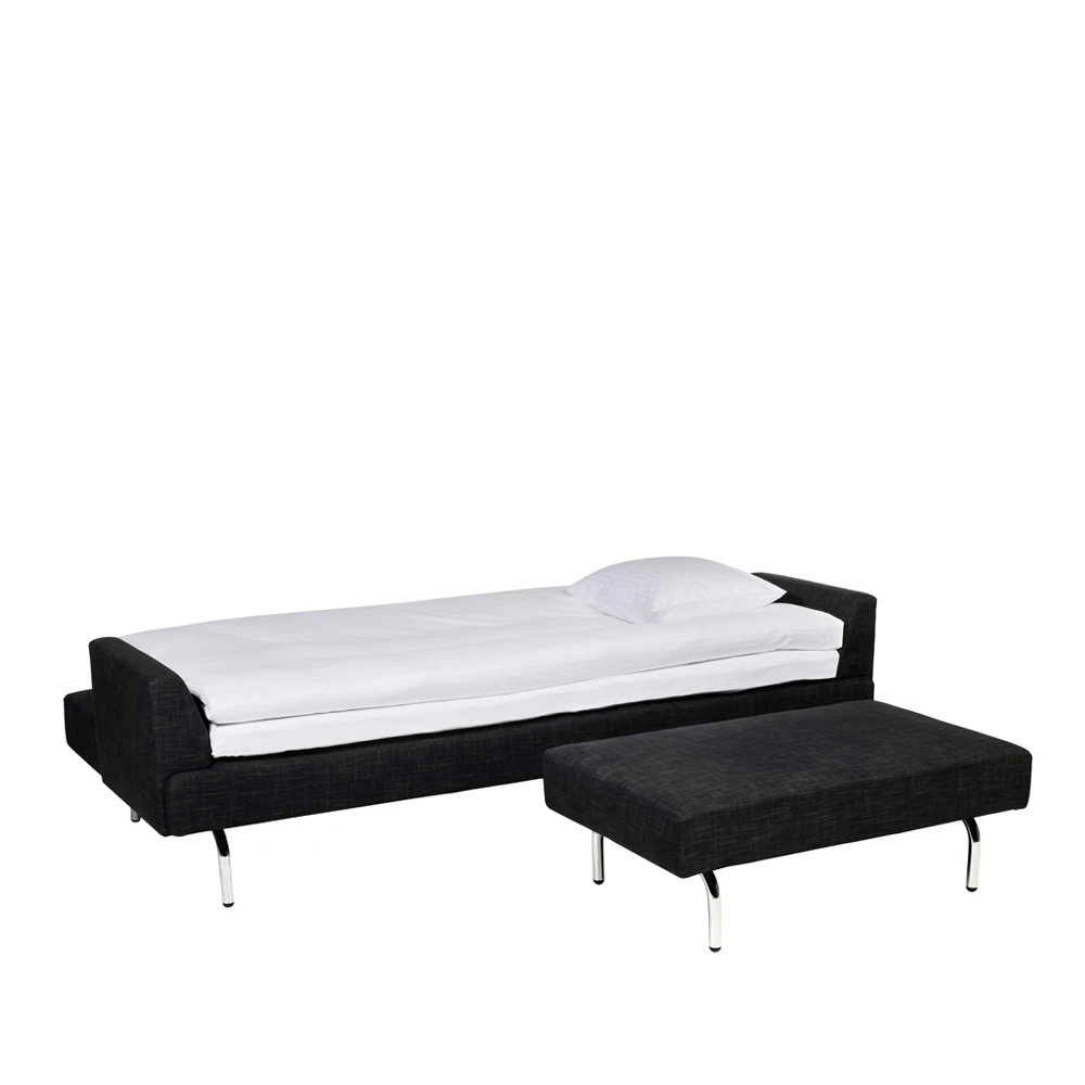 Swedese Just Vuodesohva 4 Swedese Just Vuodesohva - Image 2