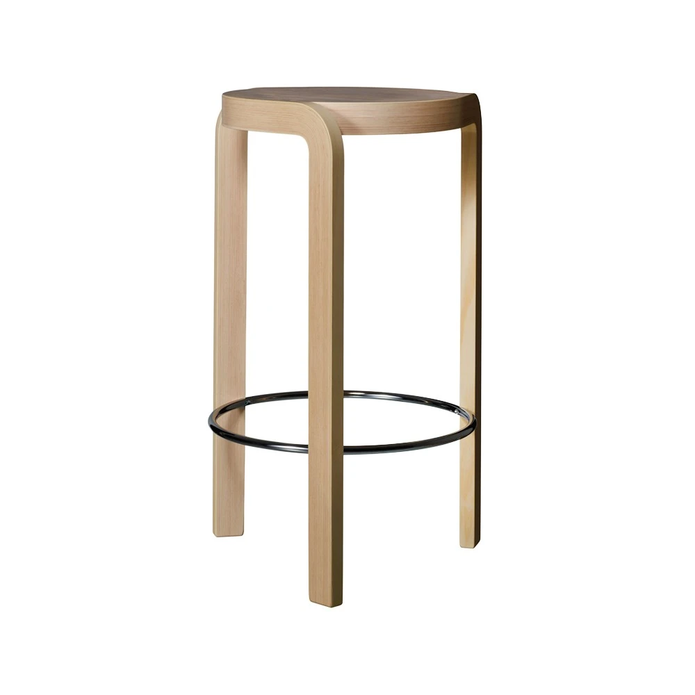 Swedese Spin Baarijakkara 3 Swedese Spin Baarijakkara