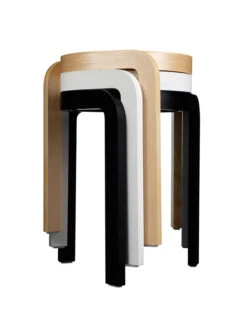 Swedese Spin Rahi -Muuto kauppa 00124013953 01 a052d0c73e