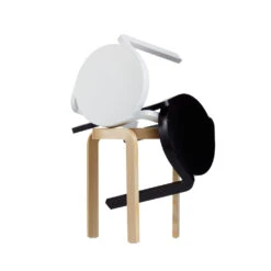 Swedese Spin Rahi -Muuto kauppa 00124013953 02 9644e78647