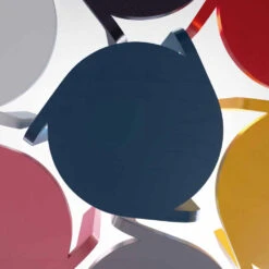 Swedese Spin Rahi -Muuto kauppa 00124013953 03 d996c82819