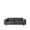 Muuto Rest Sohva