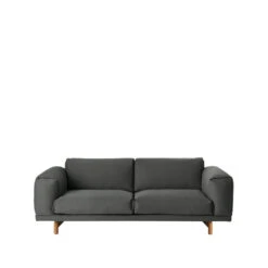 Muuto Rest Sohva