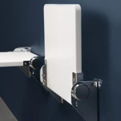 Jaxon Seinätuoli -Muuto kauppa 14035 04 02 b8dd206c12