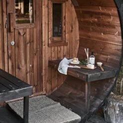 Dixie Juutti Ovimatto Beige -Muuto kauppa 16782 01 04 0404aadee6