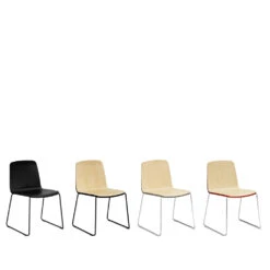 Normann Copenhagen Just Tuoli -Muuto kauppa 18207013881 01 2742e86a12