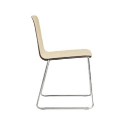 Normann Copenhagen Just Tuoli -Muuto kauppa 18207013881 03 1282aedb15
