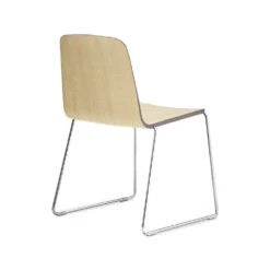 Normann Copenhagen Just Tuoli -Muuto kauppa 18207013881 04 668be0d206