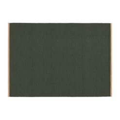 Design House Stockholm Björk-matto Vihreä Iso