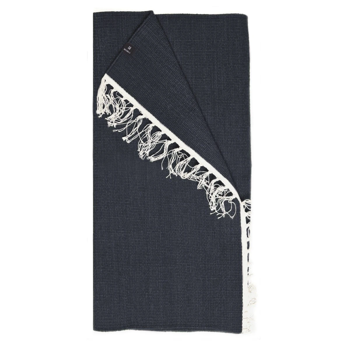 Särö Matto Musta 3 Särö Matto Musta