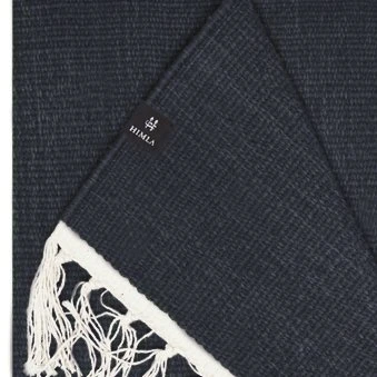 Särö Matto Musta 4 Särö Matto Musta - Image 2