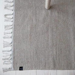 Särö Matto Concrete (beige) -Muuto kauppa 20996 04 022 4d3c3bad26