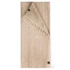 Särö Matto Linen (beige) -Muuto kauppa 20998 01 012 f1be19d384