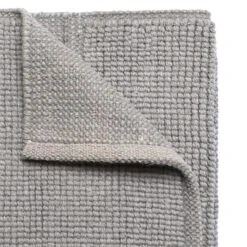 Himla Villamatto Stone (harmaa) -Muuto kauppa 25247 02 02 4d8ff3d229