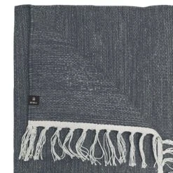 Särö Matto Silence (tummansininen) -Muuto kauppa 26200 01 02 e5357feac2