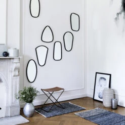 Broste Copenhagen Nola Jakkara, Nahka 7 Broste Copenhagen Nola Jakkara, Nahka -Muuto kauppa 26722 01 03 0134c4f8f3