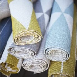 Rime Matto Minttu 14 Rime Matto Minttu -Muuto kauppa 27163 01 03 3f4ad4476f