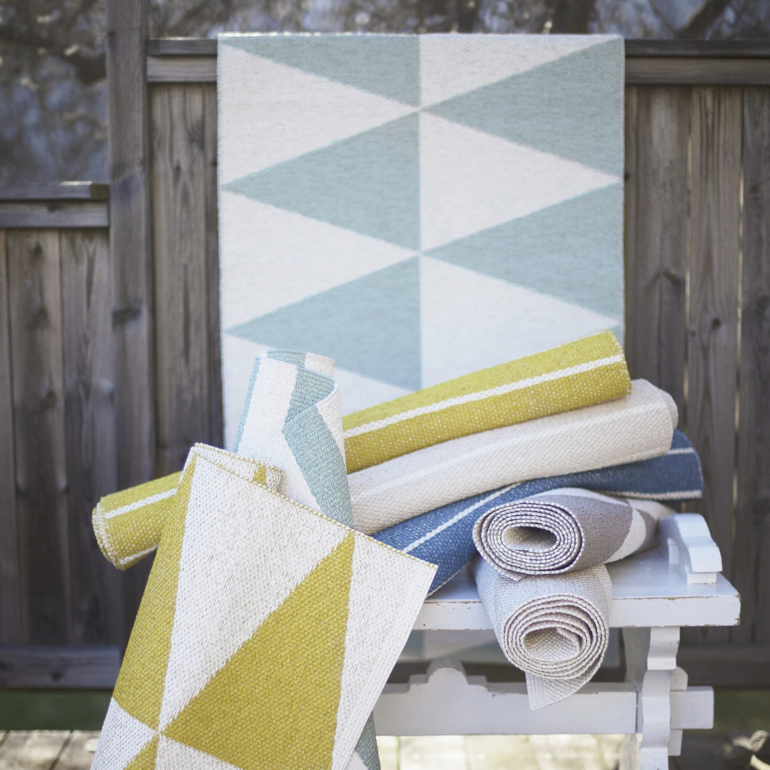 Rime Matto Minttu 4 Rime Matto Minttu - Image 2