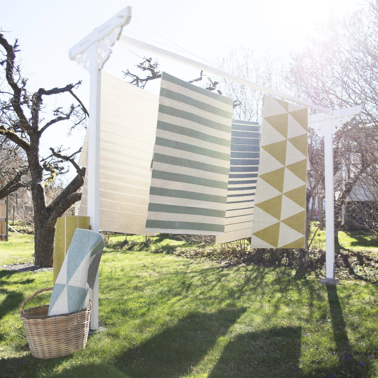 Rime Matto Minttu 5 Rime Matto Minttu - Image 3