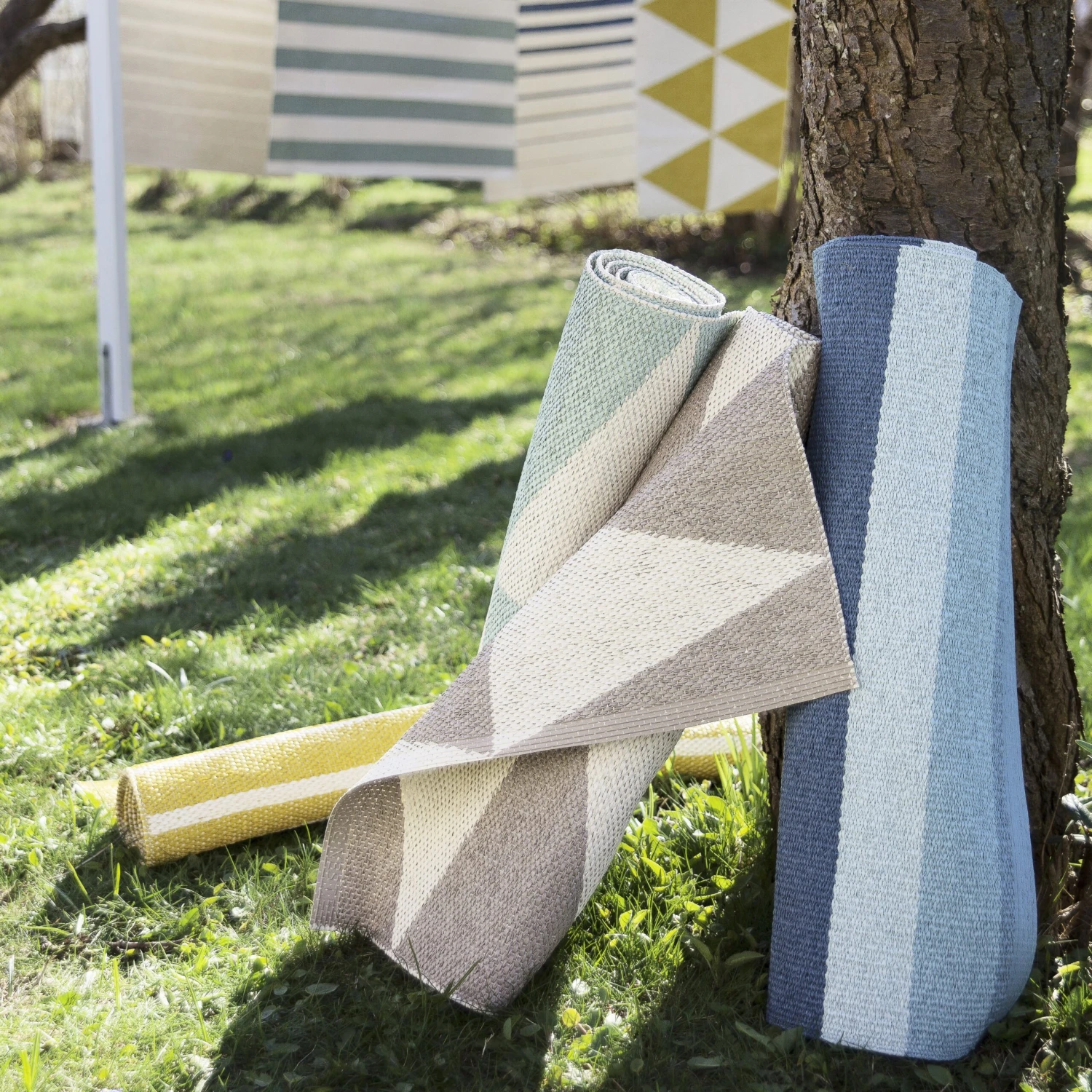 Rime Matto Minttu 6 Rime Matto Minttu - Image 4