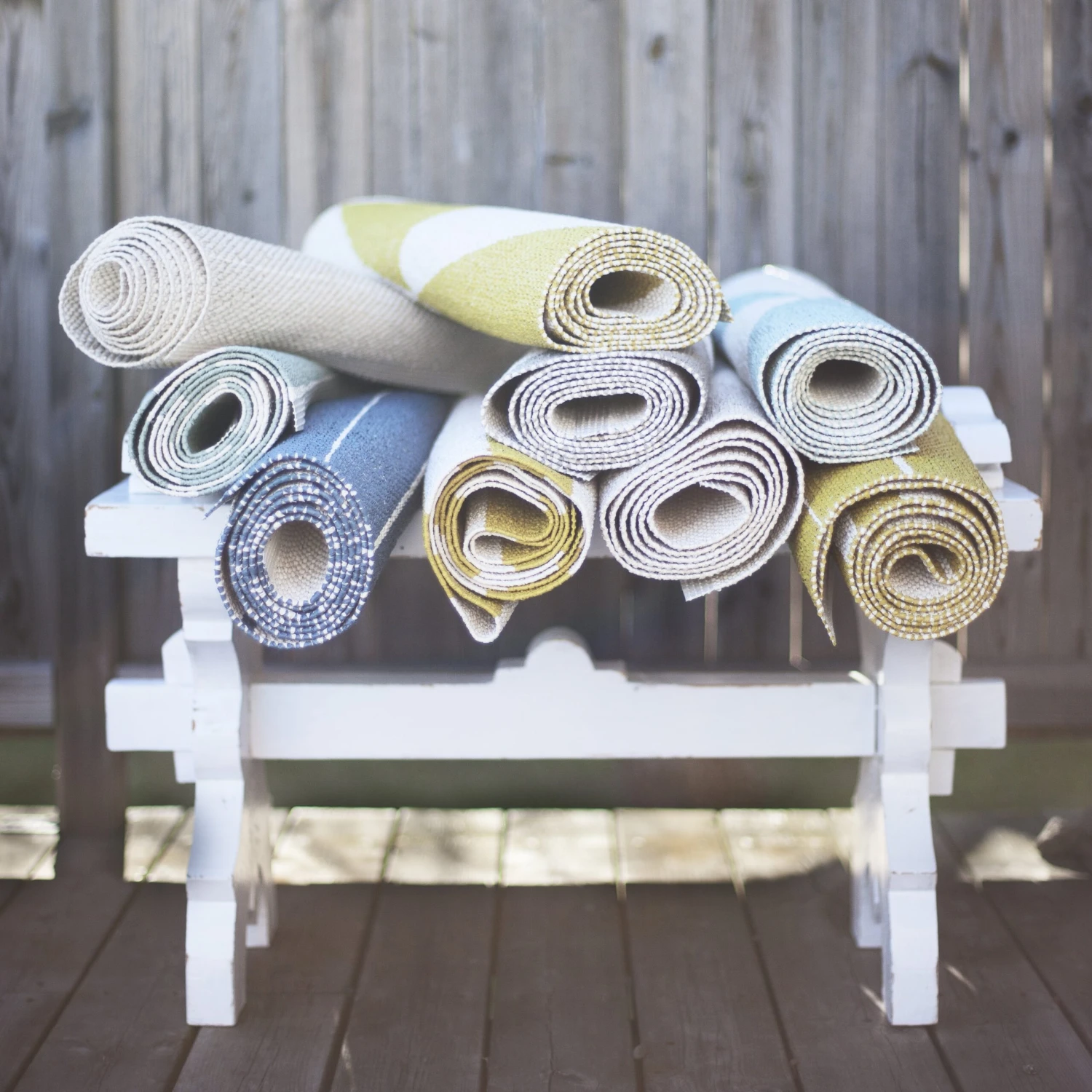 Rime Matto Minttu 9 Rime Matto Minttu - Image 7