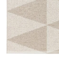 Rime Matto Nude (beige) -Muuto kauppa 27164 02 02 98ce8a99b9