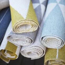 Rime Matto Nude (beige) -Muuto kauppa 27164 02 04 8c66a3ee74