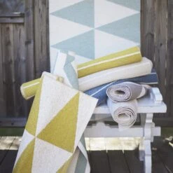 Rime Matto Nude (beige) -Muuto kauppa 27164 02 05 670d68d065