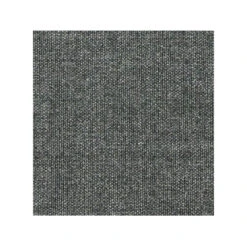 Muuto Rest Pouf -rahi -Muuto kauppa 2740756 rest tyg Remix 163 146d5bf994