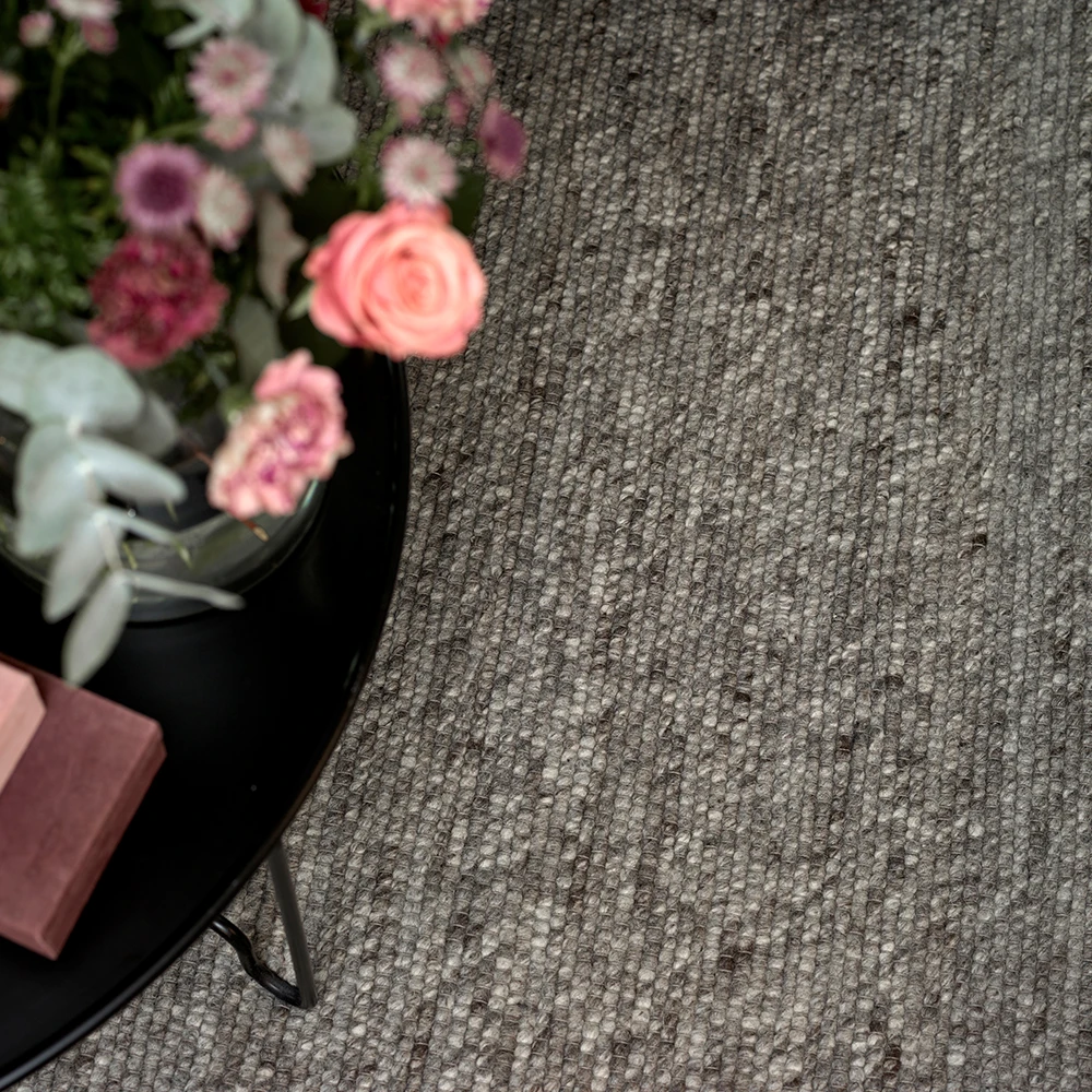 Classic Collection Merino Käytävämatto 6 Classic Collection Merino Käytävämatto - Image 4