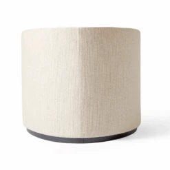 Menu Tearoom Lounge -nojatuoli 9 Menu Tearoom Lounge -nojatuoli -Muuto kauppa 2804583 Tearoom loungefatolj savannah beige 2 a5988d1104