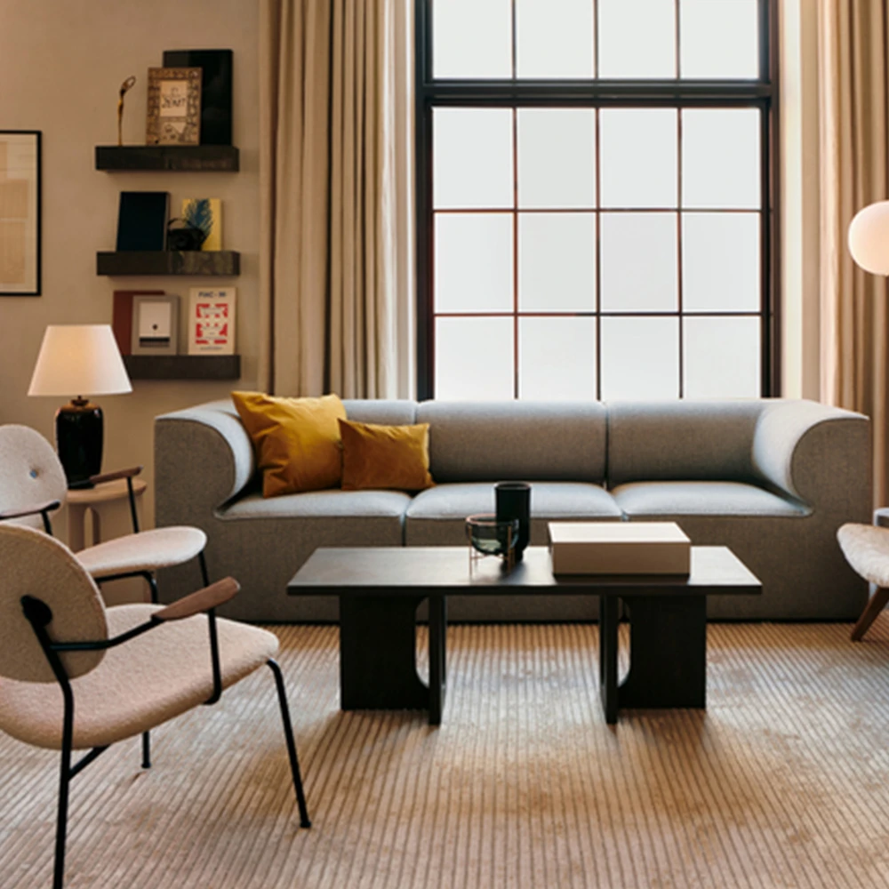 Menu Co Loungetuoli 5 Menu Co Loungetuoli - Image 3