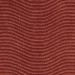 Dunes Wave -matto 7 Dunes Wave -matto -Muuto kauppa 2806036 Kateha Dunes wave dusty red detail 300 857e02166f