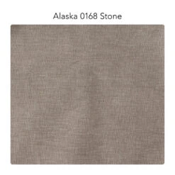 Bredhult Moduulisohva, A2 -Muuto kauppa 2806082 alaska0168stone 94a87b8193 1