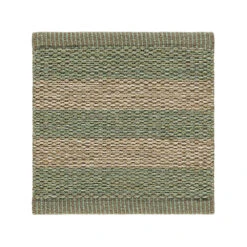 Narrow Stripe Icon -käytävämatto