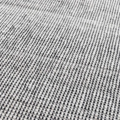 Nera Lana -matto 11 Nera Lana -matto -Muuto kauppa 2806494 Kateha Nera Lana white closeup 6619 300 b0af8e649c