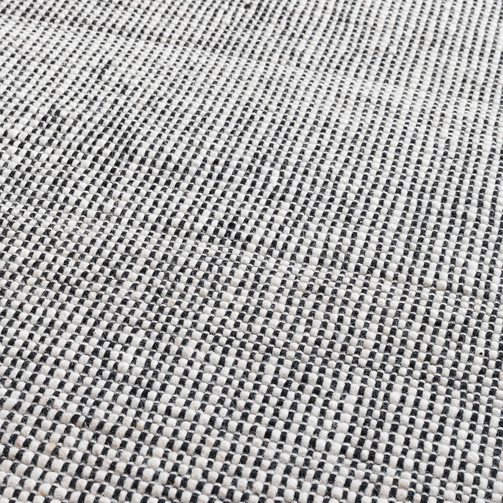 Nera Lana -matto 5 Nera Lana -matto - Image 3