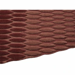 Pond Flossa Diamond -matto -Muuto kauppa 2806525 Kateha Pond roses flossa diamond detail 8604 300 9c717ff668