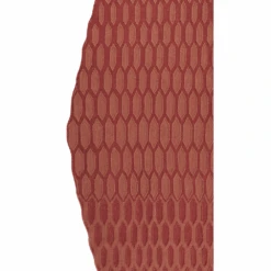 Pond Flossa Diamond -matto -Muuto kauppa 2806528 Kateha Pond roses soumak diamond shape 8431 300 28e8601627