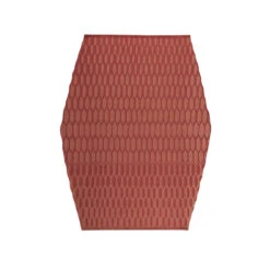 Pond Soumak Diamond -matto