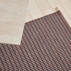 Post Icon -käytävämatto -Muuto kauppa 2806901 post icon matta kasthall miljo 2 8d587bc90c