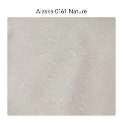 Bredhult C1 -moduulisohva -Muuto kauppa 2807268 alaska0161nature ccbc057199