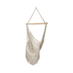 Ferm LIVING Path Nest -riipputuoli