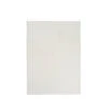 Linie Design Asko Matto -Muuto kauppa 2818110 asko white 170 ba0e0f9082