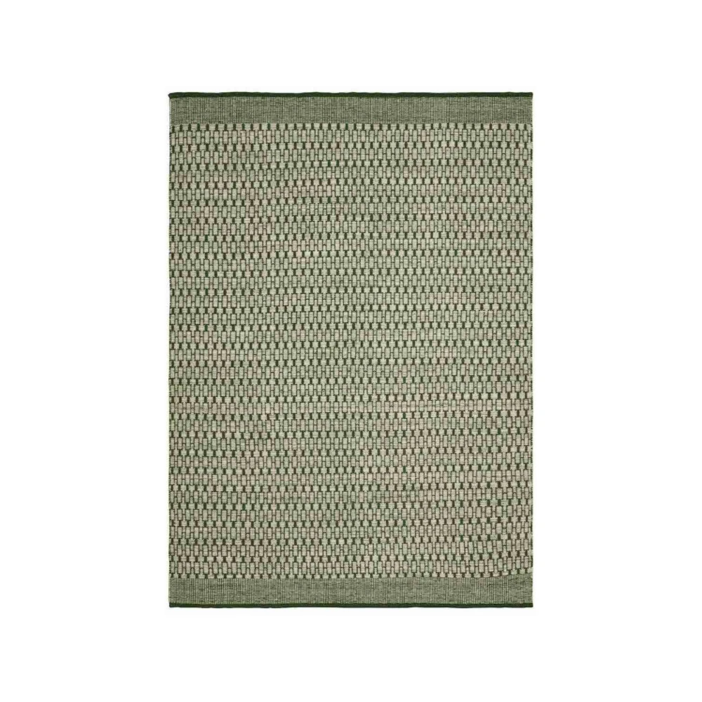 Mahi Matto 3 Mahi Matto