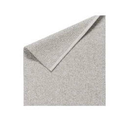 Fallow Matto Greige -Muuto kauppa 2826107 515703 01 03 ProductImageDetail 051f230689