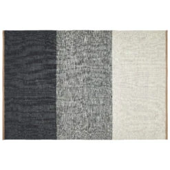 Design House Stockholm Fields Matto 200x300 Cm