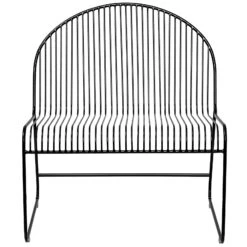 Bloomingville Friend Loungetuoli 2-pakkaus -Muuto kauppa 29775 01 02 1f3b79dec1