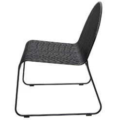 Bloomingville Friend Loungetuoli 2-pakkaus -Muuto kauppa 29775 01 03 22834923ef