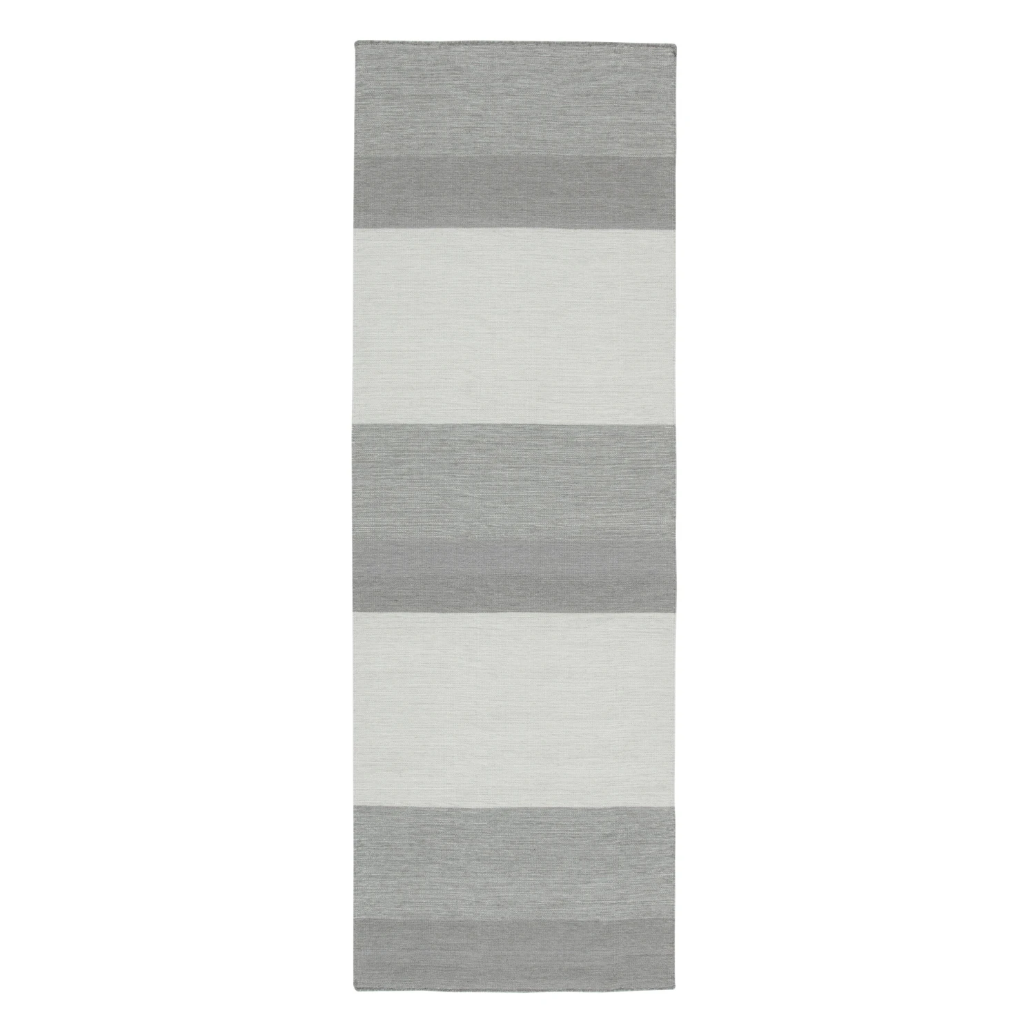 Granite Villamatto Vaaleanharmaa 3 Granite Villamatto Vaaleanharmaa